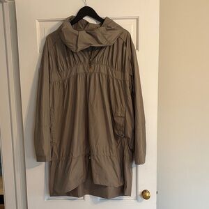 Adidas by Stella McCartney